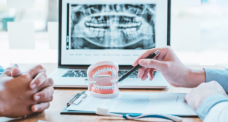 医誠会国際総合病院 各診療科と連携