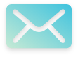 メールアイコン